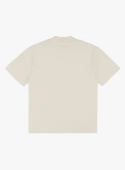 x Shiga Eye T-Shirt Cement<b.Eautiful Best