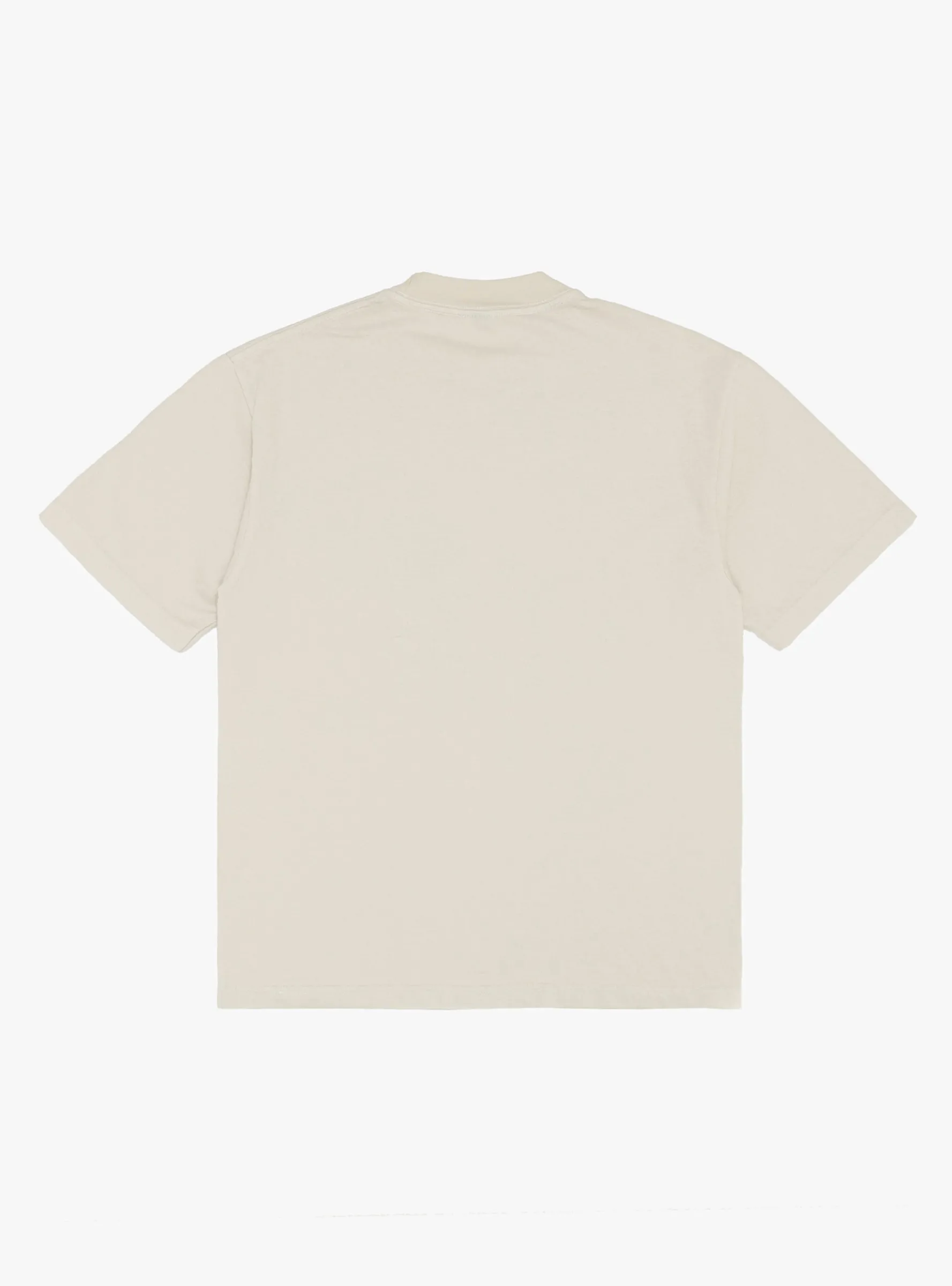 x Shiga Eye T-Shirt Cement<b.Eautiful Best