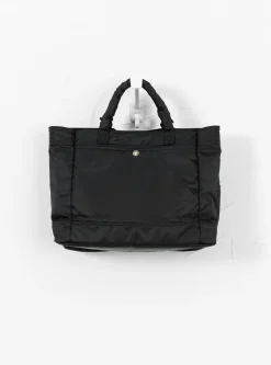 x Toga Archives Tote Bag Black<Porter Yoshida & Co. Hot