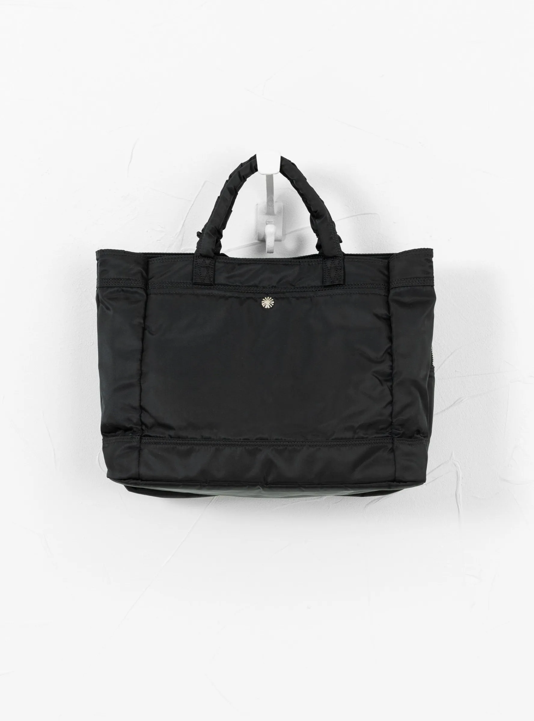 x Toga Archives Tote Bag Black<Porter Yoshida & Co. Hot