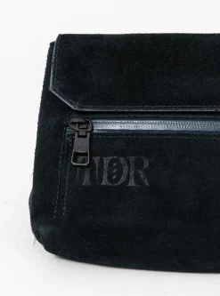 x UNBY Festival Bag Navy<TDR New