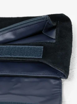 x UNBY Festival Bag Navy<TDR New