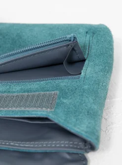 x UNBY Festival Bag Turquoise<TDR Hot