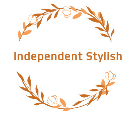 Independent Stylish